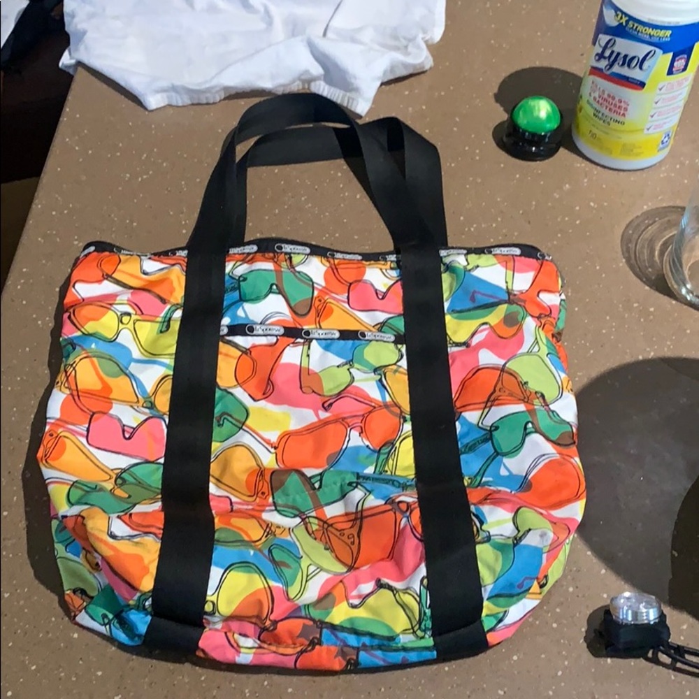 Amazing print-